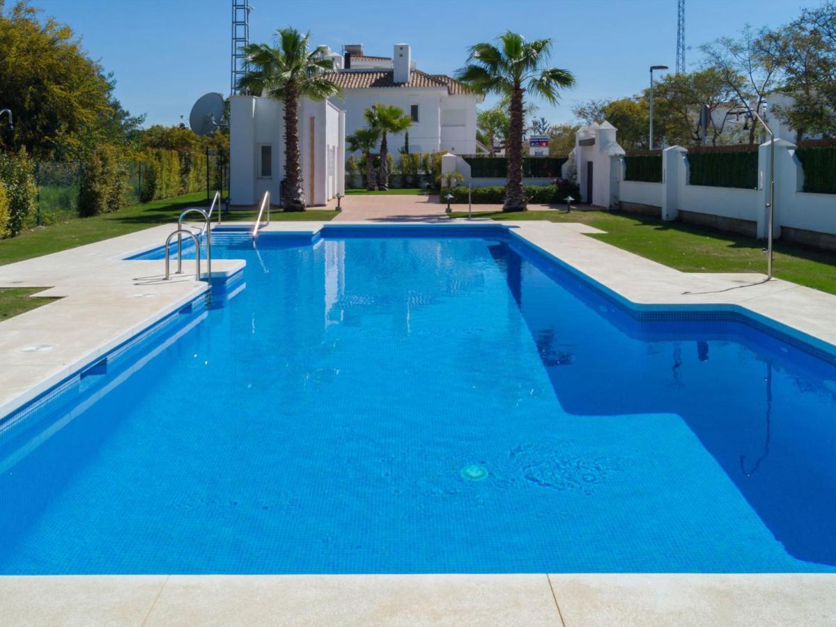 Сasa de vacaciones Naranjos Singles